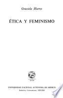Ética y feminismo