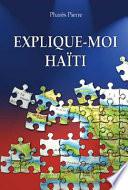 Explique-Moi Haiti