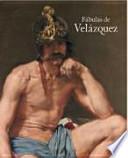 Fábulas de Velázquez