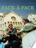 Face-A-face 2e Student Edition (Loose-leaf)