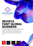 Fany Global Business
