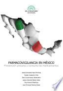 Farmacovigilancia en México
