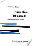 Faustino Brughetti