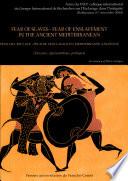 Fear of slaves, fear of enslavement in the ancient Mediterranean