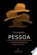 Fernando PESSOA