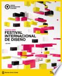 Festival Internacional de Diseño 2010