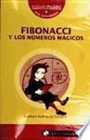 Fibonacci y los números mágicos
