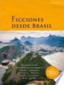 Ficções - Ficciones desde Brasil