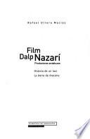 Film Dalp Nazarí. Productoras andaluzas