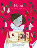 Flora, cuentos andinos