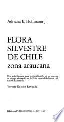 Flora silvestre de Chile