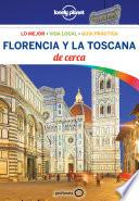 Florencia y la Toscana De cerca 4