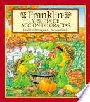 Franklin y el Día de Acción de Gracias