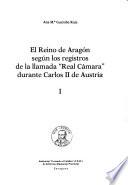 Fuentes históricas aragonesas