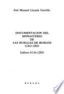 Fuentes medievales castellano-leonesas