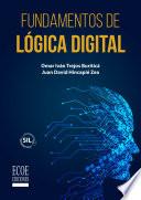 Fundamentos de lógica digital