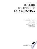 Futuro político de la Argentina