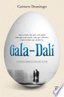 Gala-Dalí