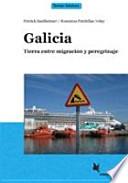 Galicia (Textb.)