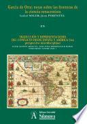 Garcia de Orta: notas sobre las fronteras de la ciencia renacentista