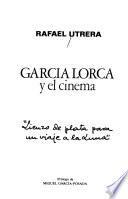 García Lorca y el cinema