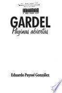 Gardel