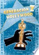Generación Z Hollywood