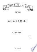 Geología general