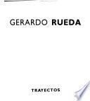 Gerardo Rueda