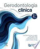 Gerodontología Clínica