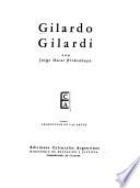 Gilardo Gilardi