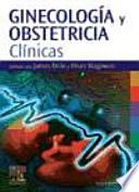 Ginecología y obstetricia clínicas