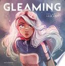 Gleaming: the Art of Laia Lopez