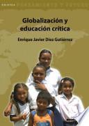 Globalización y educación crítica
