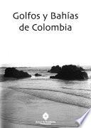 Golfos y bahías de Colombia