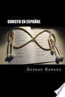 Gongyo en Español