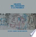 Grafiti, Del Anonimato a La Pasarela