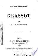 Grassot