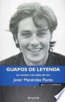 GUAPOS DE LEYENDA