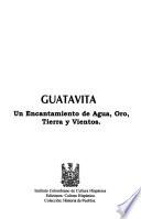 Guatavita