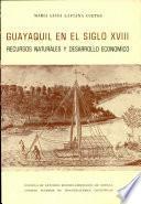 Guayaquil en el siglo XVIII