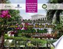 Guía de árboles y arbustos del Campus Dr. Octavio Méndez Pereira, Universidad de Panamá