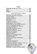 Guía de forasteros en Madrid para el año de 1822