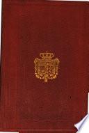 Guía de forasteros en Madrid para el año de 1864