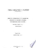 Guía de instituciones colombianas en servicios de asistencia técnica, consultoría e información (industria manufacturera)