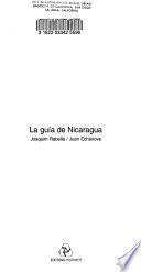 Guía de Nicaragua