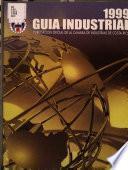 Guía industrial