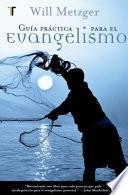 Guía Práctica para el Evangelismo