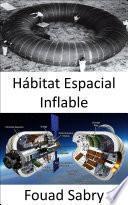 Hábitat Espacial Inflable