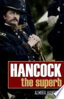 Hancock the Superb (Abridged, Annotated)